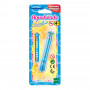 EPOCH Aquabeads Perlenstift – Präzisions-Applikator für Aquabeads-Basteln