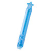 EPOCH Aquabeads Perlenstift – Präzisions-Applikator für Aquabeads-Basteln
