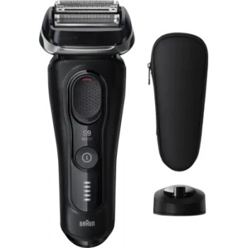 Braun Series 9 Sport 9110s Elektrorasierer