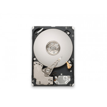 Lenovo 2,5-Zoll 1,2TB 10K SAS Hot-Swap Enterprise-Festplatte