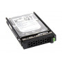 Fujitsu 480GB 2,5-Zoll SATA III Hot-Swap SSD