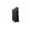 Lenovo ThinkStation P3 Gen 2 30K5 Tiny Workstation - Intel Core Ultra 9 285, 64GB RAM, 1TB SSD, Windows 11 Pro