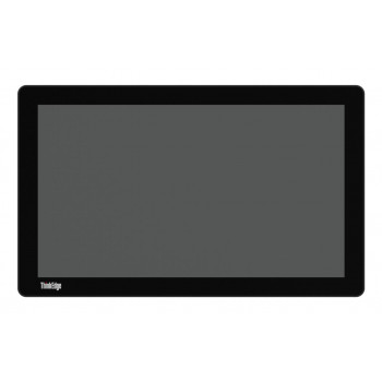 Lenovo ThinkEdge SE50a-15 Gen 1 13N2 All-in-One-PC, Intel Core 5 120UL, 15,6 Zoll Full HD, 16GB DDR5, 512GB SSD, Windows 11 IoT Enterprise LTSC
