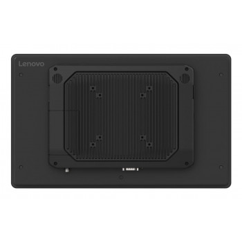 Lenovo ThinkEdge SE50a-15 Gen 1 13N2 All-in-One-PC, Intel Core 5 120UL, 15,6 Zoll Full HD, 16GB DDR5, 512GB SSD, Windows 11 IoT Enterprise LTSC