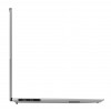 Lenovo ThinkBook 14x ILL Copilot+ PC 22BG001RMX Laptop, 14 Zoll 2.8K OLED 120Hz, Intel Core Ultra 5 226V, 16GB LPDDR5x, 512GB SSD, Windows 11 Pro, nordische Tastatur