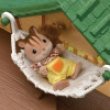 EPOCH Sylvanian Families Lakeside Lodge Spielset
