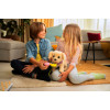 ZAPF CREATION BABY born Mein Hund Lucky mit Box
