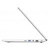 Wortmann TERRA MOBILE 1410M US 14 Zoll WUXGA Laptop, Intel Core Ultra 5 125U, 16 GB DDR5, 512 GB SSD, Windows 11 Pro