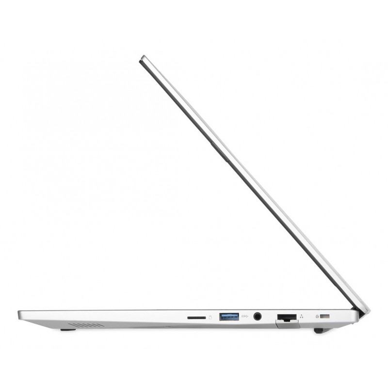 Wortmann TERRA MOBILE 1410M US 14 Zoll WUXGA Laptop, Intel Core Ultra 5 125U, 16 GB DDR5, 512 GB SSD, Windows 11 Pro