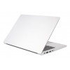 Wortmann TERRA MOBILE 1410M US 14 Zoll WUXGA Laptop, Intel Core Ultra 5 125U, 16 GB DDR5, 512 GB SSD, Windows 11 Pro