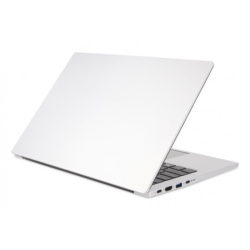 Wortmann TERRA MOBILE 1410M US 14 Zoll WUXGA Laptop, Intel Core Ultra 5 125U, 16 GB DDR5, 512 GB SSD, Windows 11 Pro
