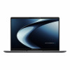 ASUS ExpertBook P3 P3405CVA-LY0040X 14 inch FHD IPS Intel Core i5-13420H 16GB RAM 512GB SSD Windows 11 Pro Star Black