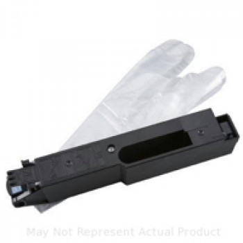 Ricoh 405714 Resttonerbehälter Typ 5500 für Aficio GX e5550N, e3300N, e3350N, e7700N
