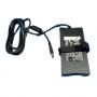 DELL 130W 7,4mm Hohlstecker Netzteil | 19,5V 6,67A Laptop-Ladegerät