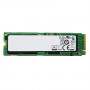 Fujitsu 1TB M.2 2280 PCIe Gen3 x4 NVMe selbstverschlüsselnde SSD (SED) - AES 256-bit