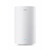 Acer Connect Ovia T520 Mesh-WLAN-System, 2er-Pack