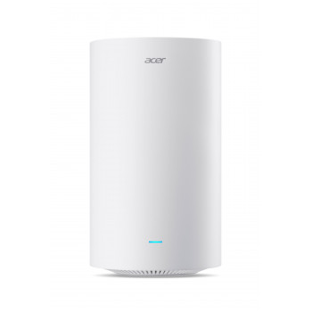 Acer Connect Ovia T520 Mesh-WLAN-System, 2er-Pack