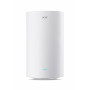 Acer Connect Ovia T520 Mesh-WLAN-System, 2er-Pack