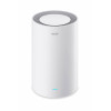 Acer Connect Ovia T520 Mesh-WLAN-System, 2er-Pack