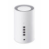 Acer Connect Ovia T520 Mesh-WLAN-System, 2er-Pack