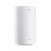 Acer Connect Ovia T520 Mesh-WLAN-System, 2er-Pack