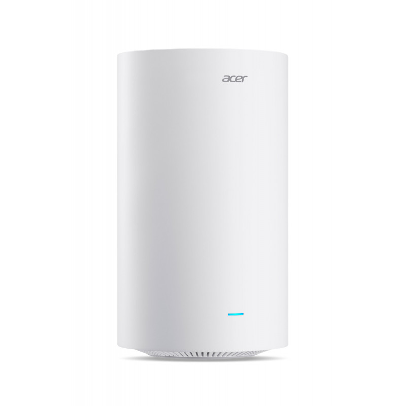 Acer Connect Ovia T520 Mesh-WLAN-System, 2er-Pack