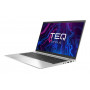 Refurbished HP 850 G7 Intel Core i5-10210U 15,6 inch FHD 16GB 256GB SSD Windows 11 Pro Silber