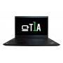Refurbished Lenovo ThinkPad P15s G2 15,6 inch i7-11800H 32GB 512GB NVIDIA T500 Windows 11 Pro