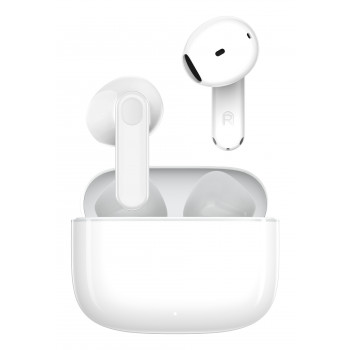 HONOR Choice Earbuds X7e Active – weiß