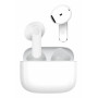 HONOR Choice Earbuds X7e Active – weiß