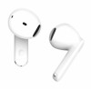 HONOR Choice Earbuds X7e Active – weiß