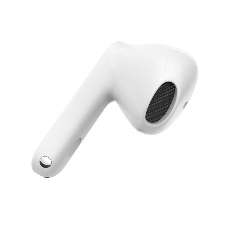 HONOR Choice Earbuds X7e Active – weiß