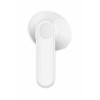 HONOR Choice Earbuds X7e Active – weiß