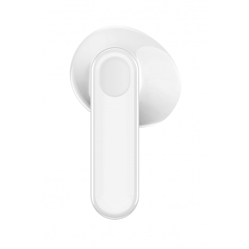 HONOR Choice Earbuds X7e Active – weiß