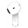 HONOR Choice Earbuds X7e Active – weiß