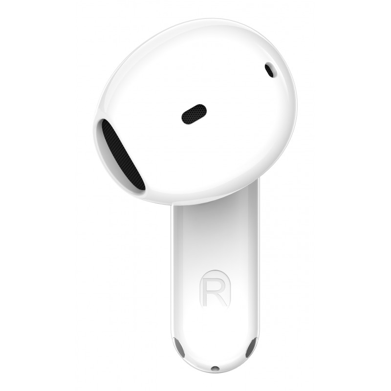 HONOR Choice Earbuds X7e Active – weiß
