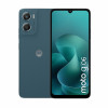 MOTOROLA G06 8/256GB BLAU