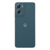 MOTOROLA G06 8/256GB BLAU