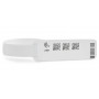 Zebra Z-Band Direct Pediatric – Polypropylen (PP)