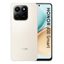 Honor 400 Smart 4G 8GB/256, gold (EU)