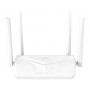 D-Link S12/E AC1200 Dual-Band Gigabit Wi-Fi 5 Router