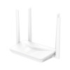D-Link S12/E AC1200 Dual-Band Gigabit Wi-Fi 5 Router