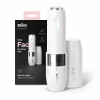 Braun Face FS 1000 Mini Haarentferner