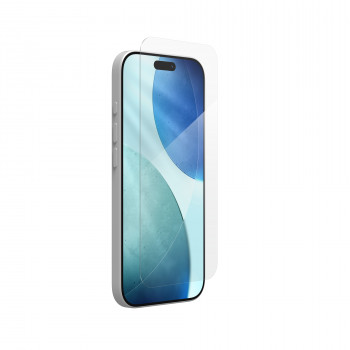 Zagg Elite VisionGuard für Apple iPhone 17