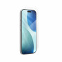 Zagg Elite VisionGuard für Apple iPhone 17