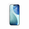 Zagg Elite VisionGuard für Apple iPhone 17