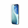 Zagg Elite VisionGuard für Apple iPhone 17