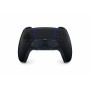 Sony PS5 DualSense Wireless Controller Mitternachtsschwarz USB PC