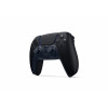 Sony PS5 DualSense Wireless Controller Mitternachtsschwarz USB PC