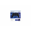 Sony PS5 DualSense Wireless Controller Mitternachtsschwarz USB PC
